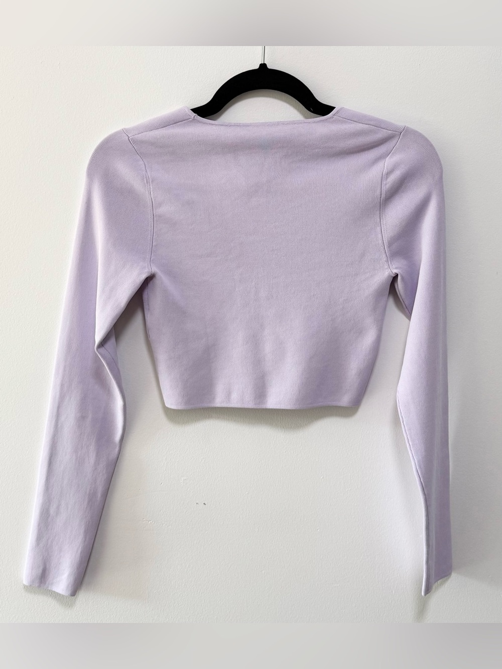 NWT Zimmermann Top - Picture 4 of 4
